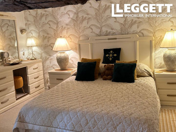 ahr0chm6ly9jzg4uagvzdglhlmltbw8vaw1hz2uvvevom