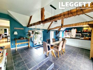 ahr0chm6ly9jzg4uagvzdglhlmltbw8vaw1hz2uvvevom