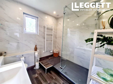 ahr0chm6ly9jzg4uagvzdglhlmltbw8vaw1hz2uvvevom