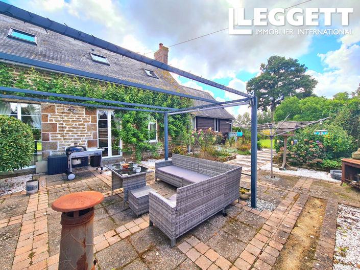 Image No.7-3 Bed House for sale