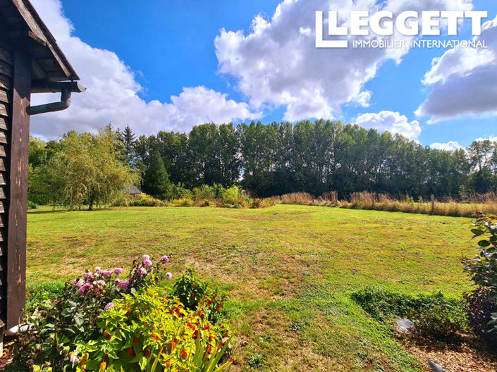 Image No.8-3 Bed House for sale