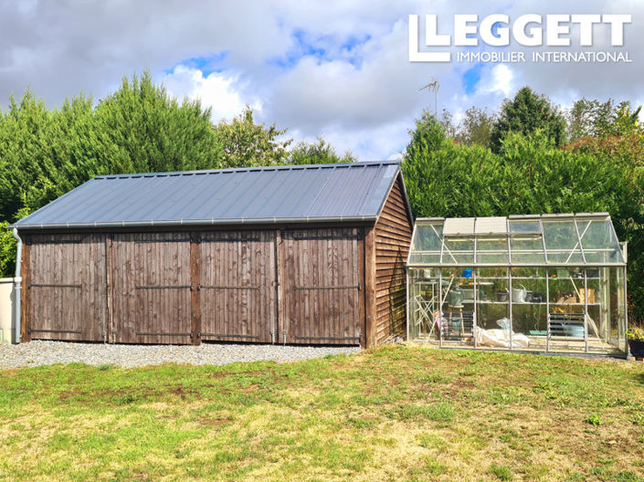 Image No.9-3 Bed House for sale