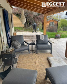 ahr0chm6ly9jzg4uagvzdglhlmltbw8vaw1hz2uvvevom