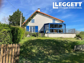 ahr0chm6ly9jzg4uagvzdglhlmltbw8vaw1hz2uvvevom