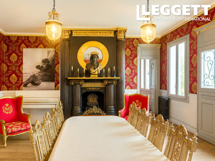 Image No.6-9 Bed House for sale