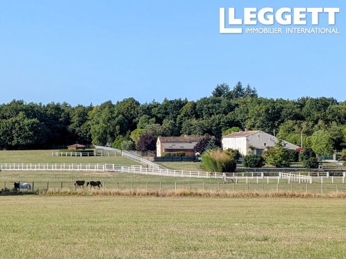 Image No.2-14 Bed House for sale