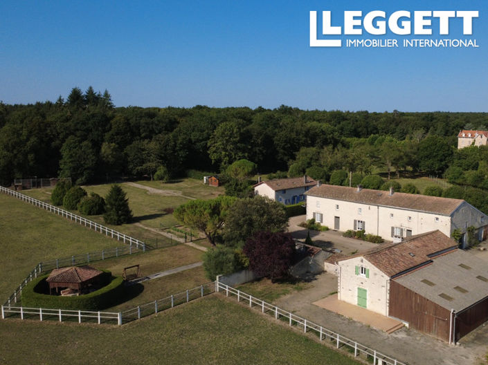 Image No.4-14 Bed House for sale