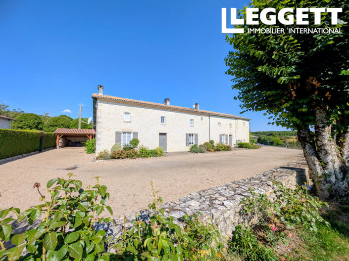 Image No.5-14 Bed House for sale