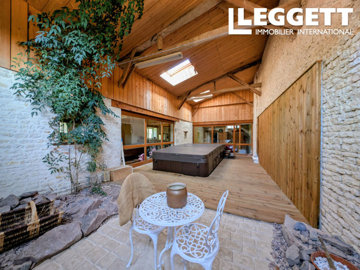 ahr0chm6ly9jzg4uagvzdglhlmltbw8vaw1hz2uvvevom