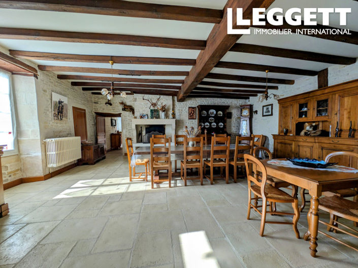 Image No.7-14 Bed House for sale