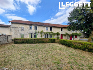 ahr0chm6ly9jzg4uagvzdglhlmltbw8vaw1hz2uvvevom