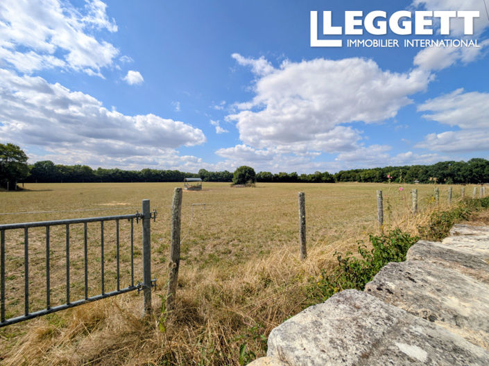 Image No.6-20 Bed House for sale