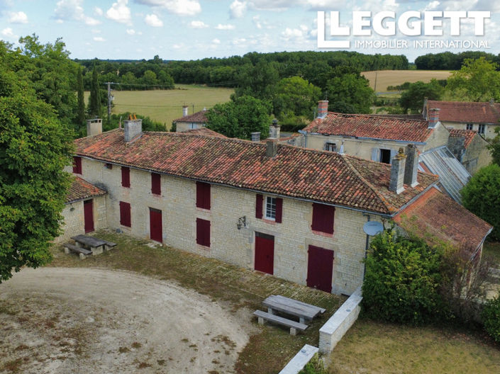 Image No.7-20 Bed House for sale