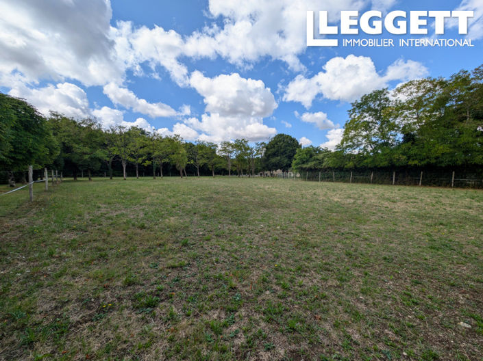 Image No.4-6 Bed House for sale