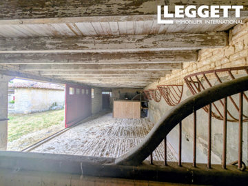 ahr0chm6ly9jzg4uagvzdglhlmltbw8vaw1hz2uvvevom