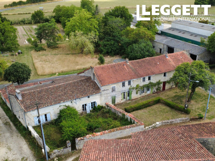 Image No.2-1 Bed House for sale