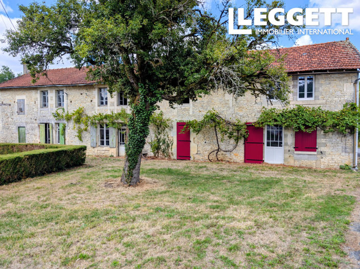 Image No.3-1 Bed House for sale