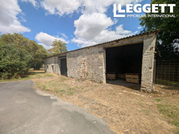 ahr0chm6ly9jzg4uagvzdglhlmltbw8vaw1hz2uvvevom