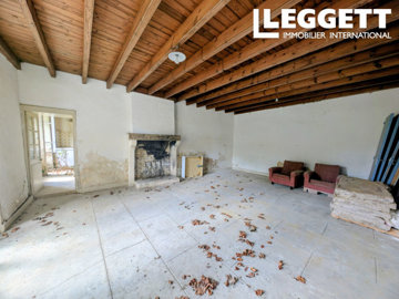 ahr0chm6ly9jzg4uagvzdglhlmltbw8vaw1hz2uvvevom