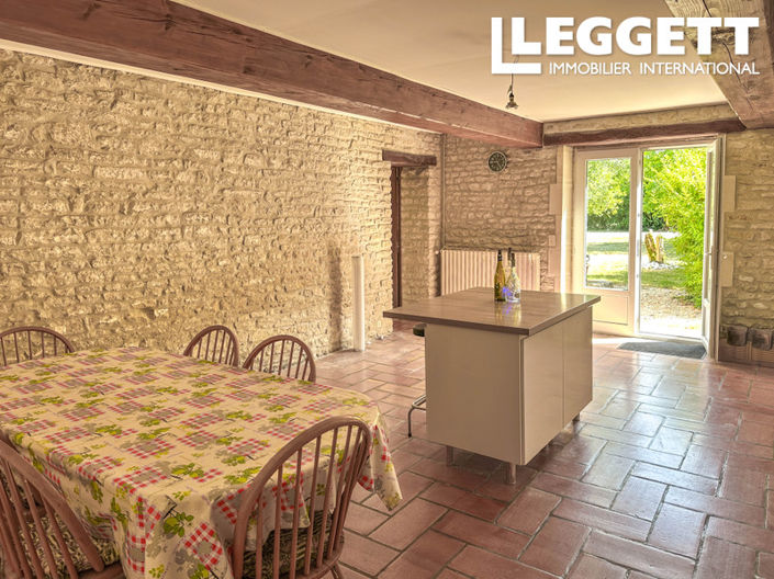 Image No.6-5 Bed House for sale