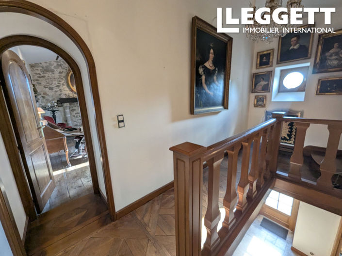 Image No.4-3 Bed House for sale