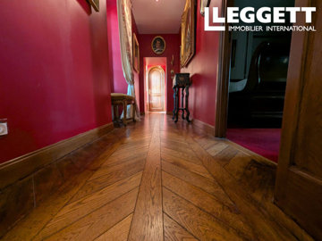 ahr0chm6ly9jzg4uagvzdglhlmltbw8vaw1hz2uvvevom