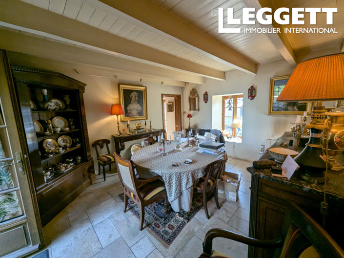 Image No.7-3 Bed House for sale