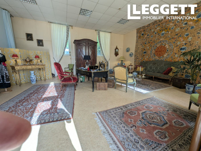 Image No.9-3 Bed House for sale