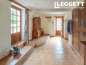 ahr0chm6ly9jzg4uagvzdglhlmltbw8vaw1hz2uvvevom