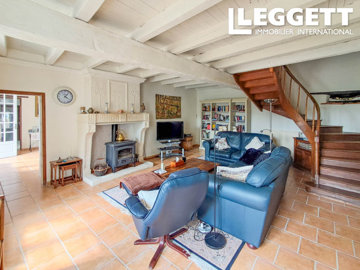 ahr0chm6ly9jzg4uagvzdglhlmltbw8vaw1hz2uvvevom