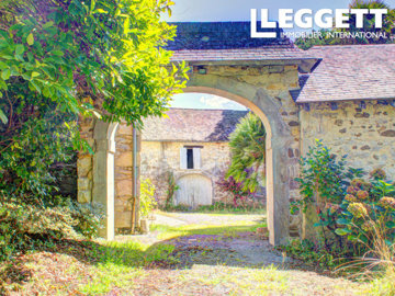 ahr0chm6ly9jzg4uagvzdglhlmltbw8vaw1hz2uvvevom