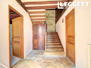 ahr0chm6ly9jzg4uagvzdglhlmltbw8vaw1hz2uvvevom