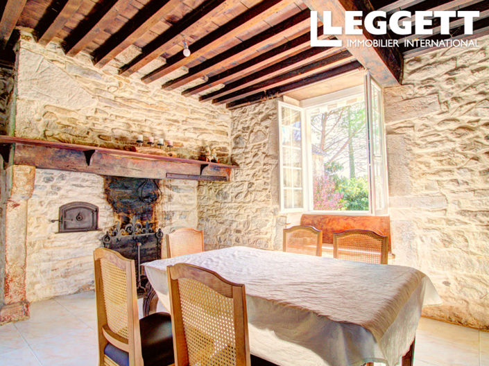 Image No.6-3 Bed House for sale