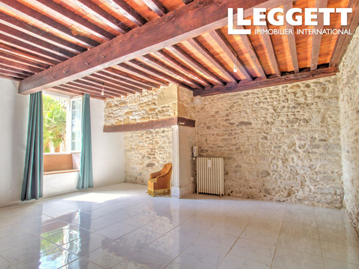 Image No.7-3 Bed House for sale