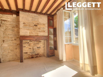 ahr0chm6ly9jzg4uagvzdglhlmltbw8vaw1hz2uvvevom