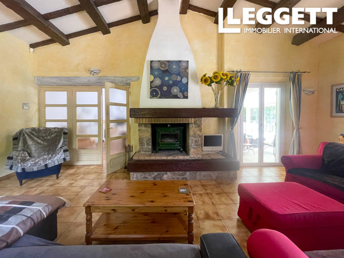 Image No.5-4 Bed House for sale