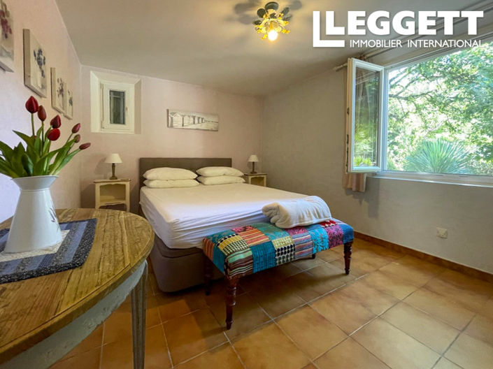 Image No.7-4 Bed House for sale