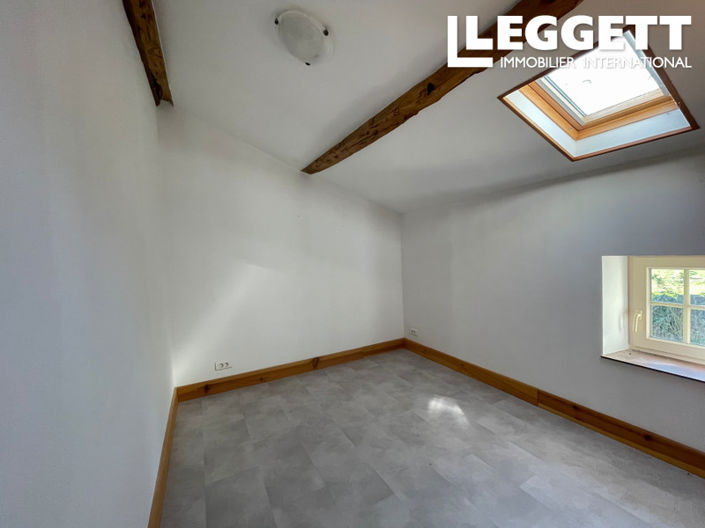 Image No.7-2 Bed House for sale