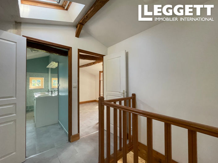 Image No.9-2 Bed House for sale