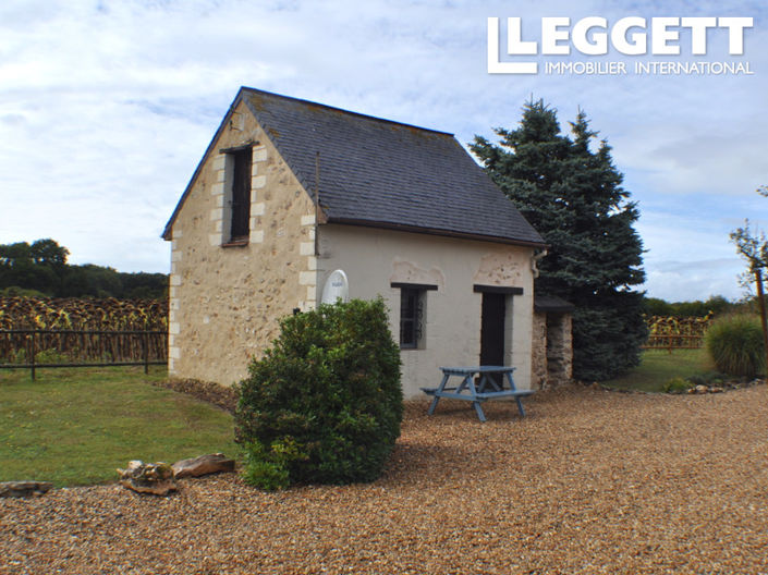 Image No.3-4 Bed House for sale