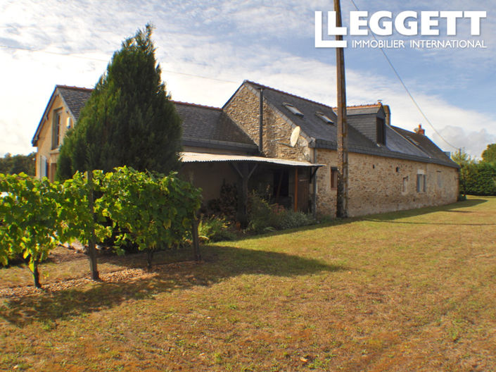 Image No.4-4 Bed House for sale