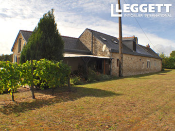 ahr0chm6ly9jzg4uagvzdglhlmltbw8vaw1hz2uvvevom