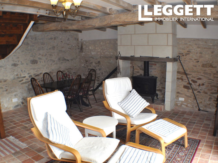 Image No.8-4 Bed House for sale