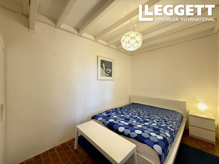 Image No.10-3 Bed House for sale