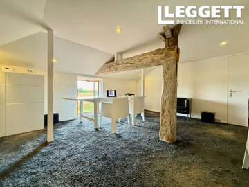 ahr0chm6ly9jzg4uagvzdglhlmltbw8vaw1hz2uvvevom