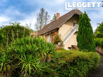 ahr0chm6ly9jzg4uagvzdglhlmltbw8vaw1hz2uvvevom