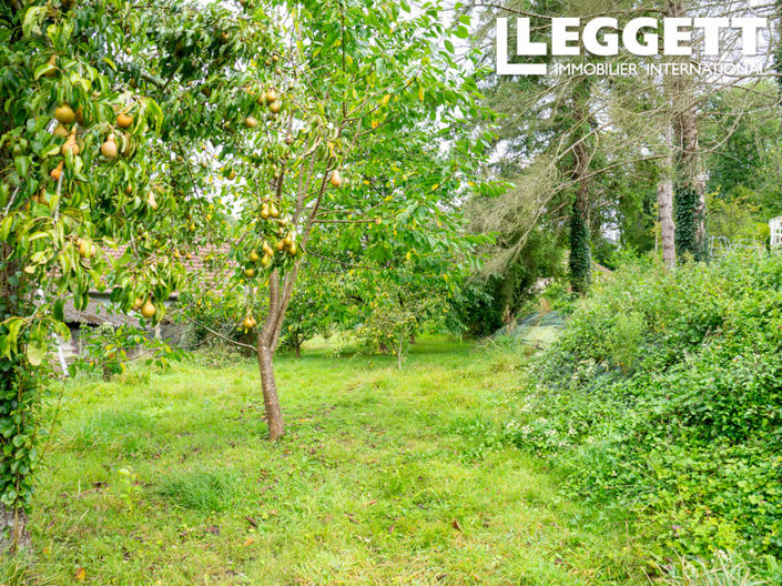 Image No.10-7 Bed House for sale