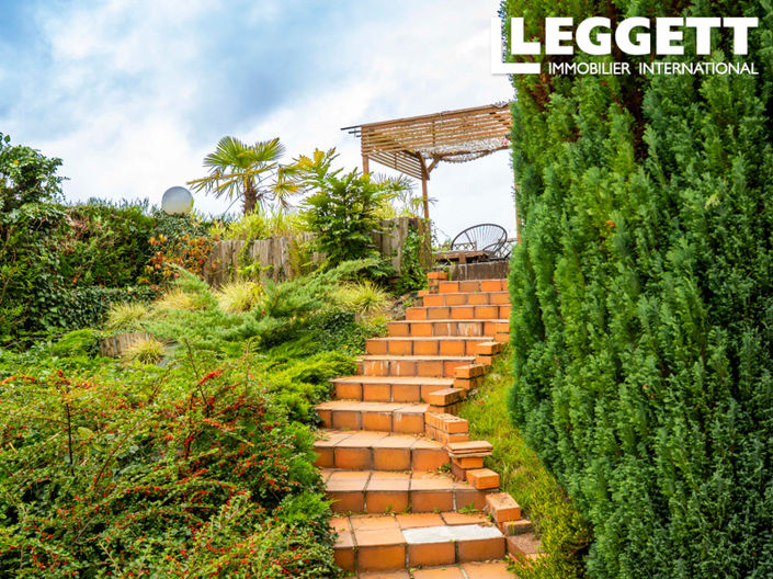 Image No.2-7 Bed House for sale