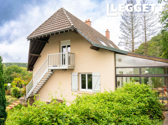 Image No.3-7 Bed House for sale