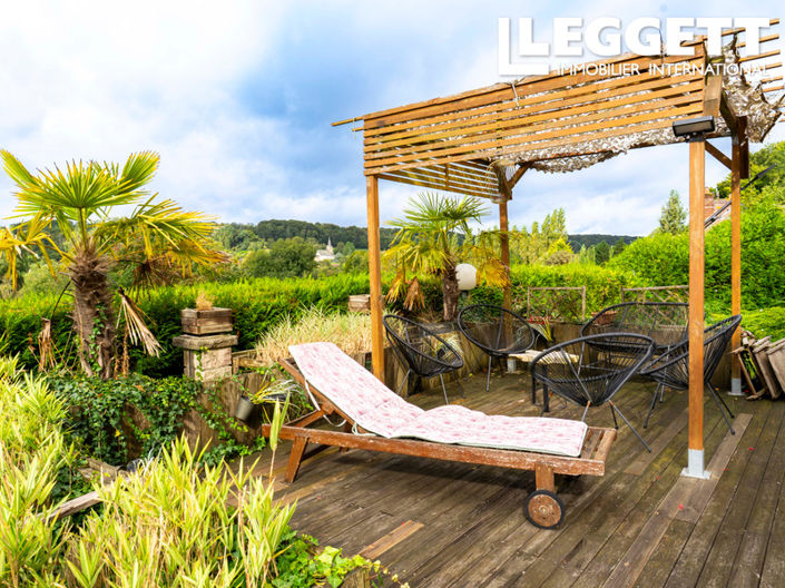 Image No.4-7 Bed House for sale